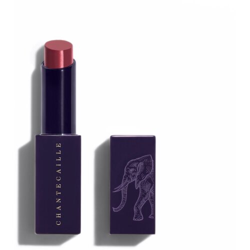Chantecaille Lip Veil vlažilna &scaron;minka Iris 2.5 ml Cene
