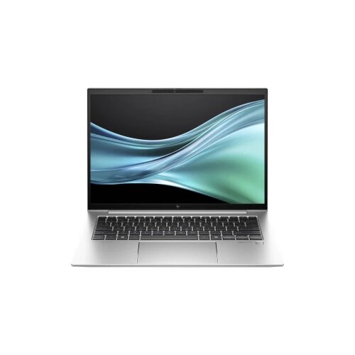 HP EliteBook 840 G11 14" Ultra 7 155U 16GB/512GB SSD Win 11 Pro Cijene