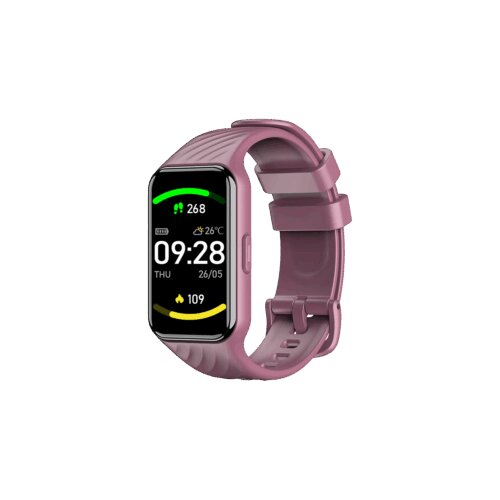  Pametni sat Blackview R10 Purple Cijene