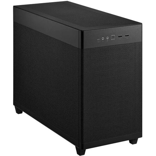 Asus Kući&amp;scaron;te AP201 PRIME MESH Slike