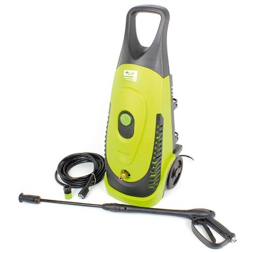 WoMax Germany Perač pod pritiskom WoMax W-HR 2000 Cene