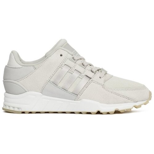 Adidas Nizke superge Eqt Support RF pisana Cene