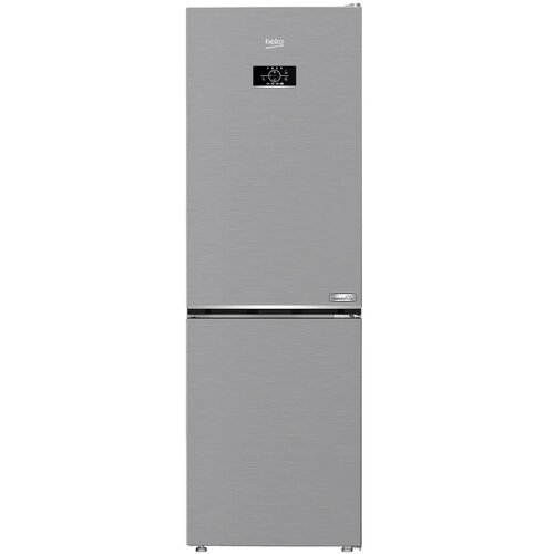 Beko kombinirani hladnjak B5RCNA375HXB + FRL2242B Cijene