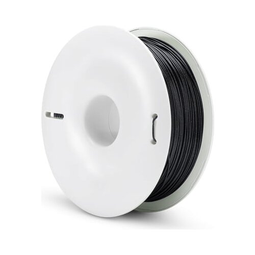 Fiberlogy impact pla onyx Slike