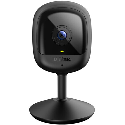 D-link Full HD mrežna IP kamera DCS-6100LH Cijene