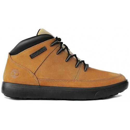 Timberland Nizke superge A2GS9 pisana Cene