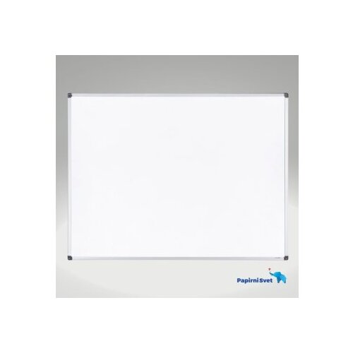 Duplo Tabla bela magnetna 40x60 Cene