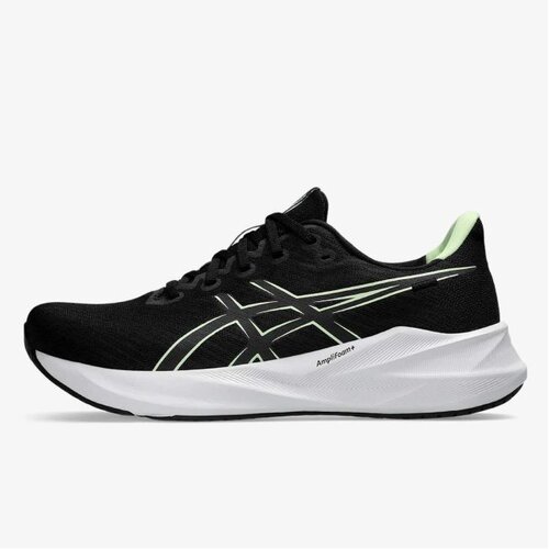 Asics Versablast 4 Cene