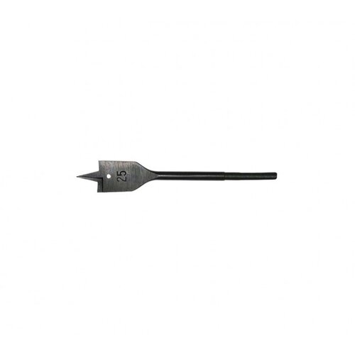 Makita burgija pljosnata za drvo 16x150 Cijene