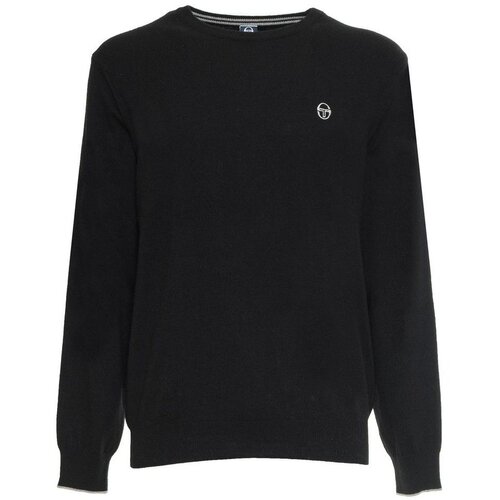 Sergio Tacchini 10310020- Cijene