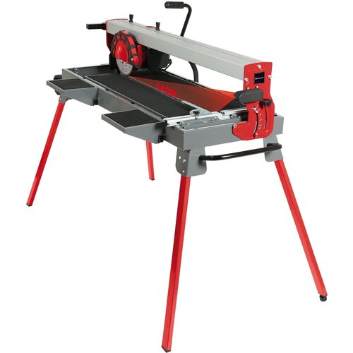 Einhell TE-TC 920 UL, Rezač pločica - (4301220) Cene