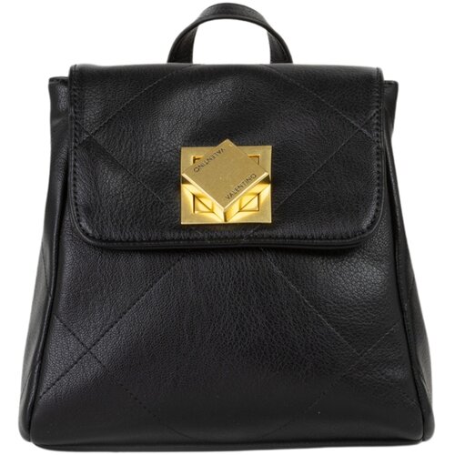 Valentino Bags Nahrbtniki VBSACZ22 Črna Slike
