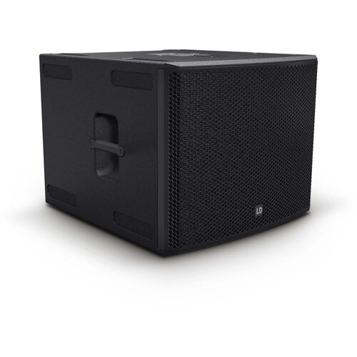 Ld Systems STINGER SUB 18 G3 Pasivni subwoofer - - Audio-Kondric Cene