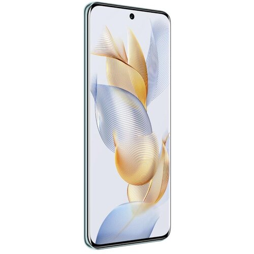 Honor 90 5G 12GB/512GB Black Slike