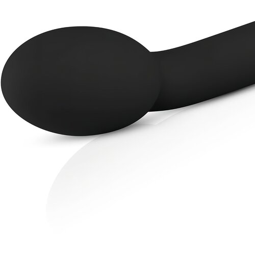EasyToys - Vibe Collection g-Spot Vibrator - crni Cijene