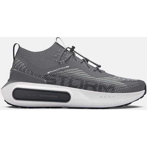 Under Armour Unisex shoes UA U Phantom 4 Storm - unisex Slike