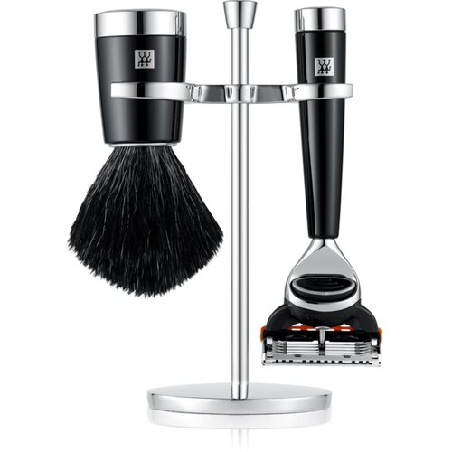 Zwilling Classic Shaving Set set za britje Cene