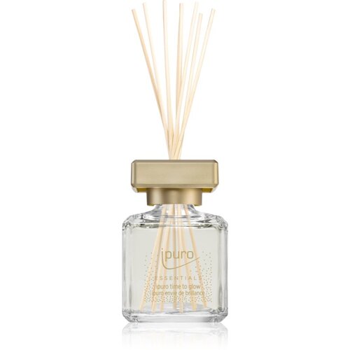 IPURO Essentials Time To Glow aroma difuzor 50 ml Cene