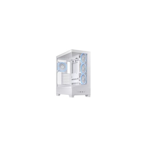 Asus 90DC00R3-B19000 Cijene