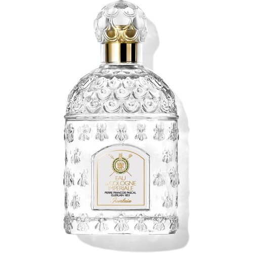 Guerlain Les Colognes Eau de Cologne Impériale kolonjska voda uniseks 100 ml Cene