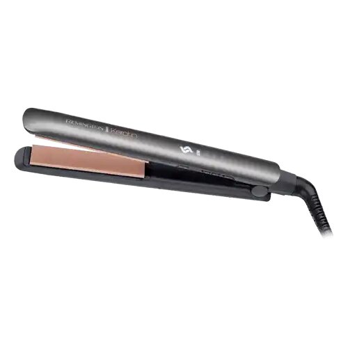 Remington S8598 Keratin presa za kosu Cene