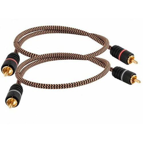 Proson Kabel Artic 2RCA - 2RCA 5m Cene
