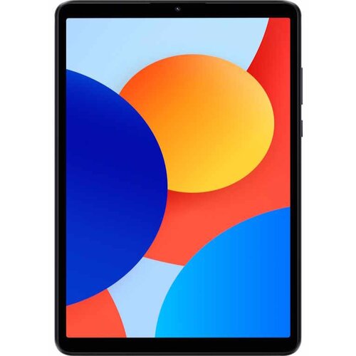 Xiaomi Redmi Pad SE 8.7 OC2.0GHz 4GB 64GB WiFi 8MP Android sivi tablet Cene