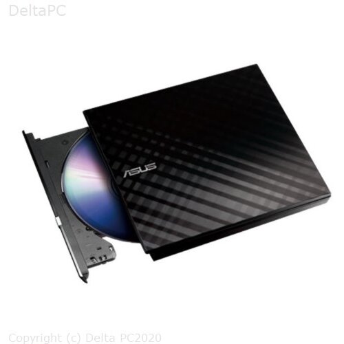  ODD DRW AS SDRW-08D2S-U LITE BLACK ASUS Cijene