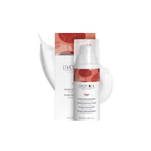 ANTI AGE FILER 50ML Cijene