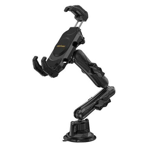 Ulefone Uchwyt do tablet&oacute;w Armor Mount Max Cijene