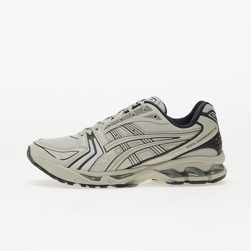 Asics Gel-Kayano 14 White Sage/ Graphite Grey Cene