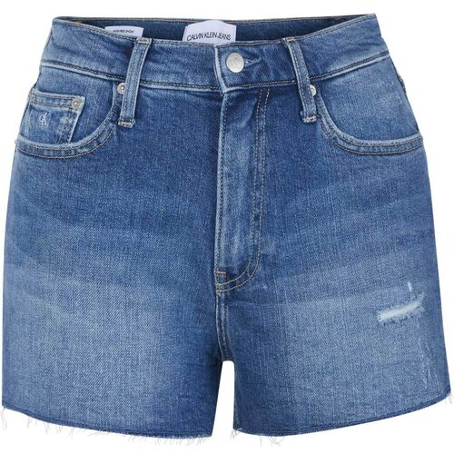 Calvin Klein Jeans Plava Cijene