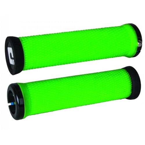  Gripovi ODI ELITE MOTION LOCK-ON Slike
