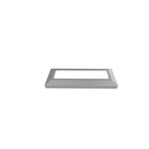 Bb Link led svetiljka JM-8007-IP65 zidna Slike