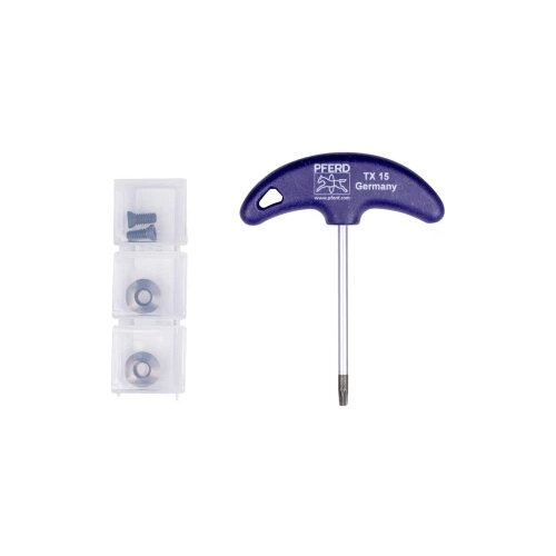 PFERD servisni set 22000014 Cijene