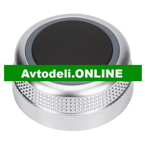 VW Gumb za vrtenje AUDI A6 A8 Q7 4F0 919 069 A Cene