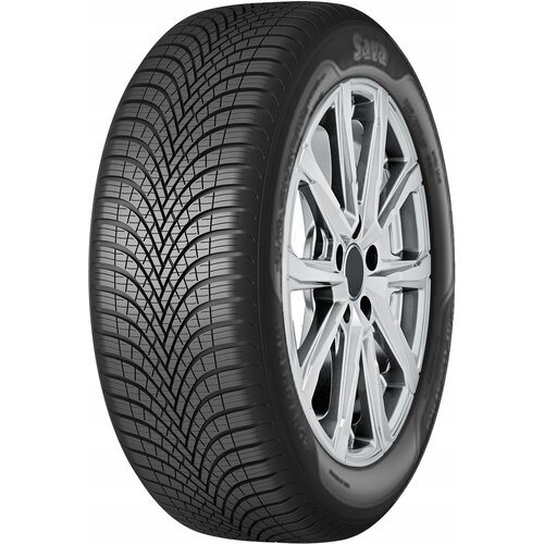 Sava All Weather ( 205/55 R16 94V XL ) Cene