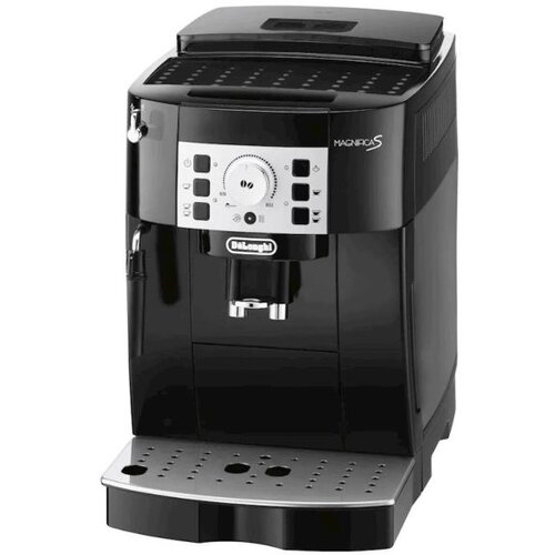  Aparat za kafu DELONGHI ECAM22.115.B Cijene