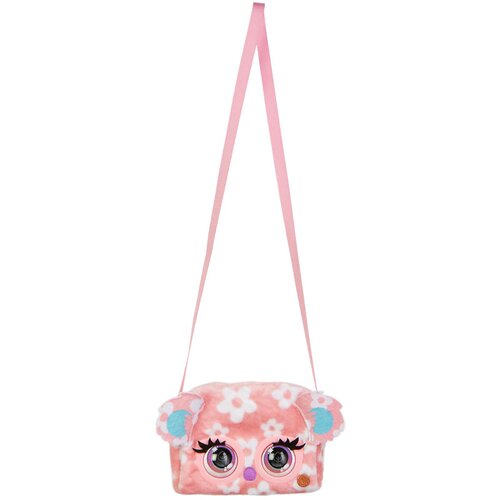 Spin Master SPIN-MASTER interaktivna modna torbica Purse Pets &amp;ndash; Koala Slike