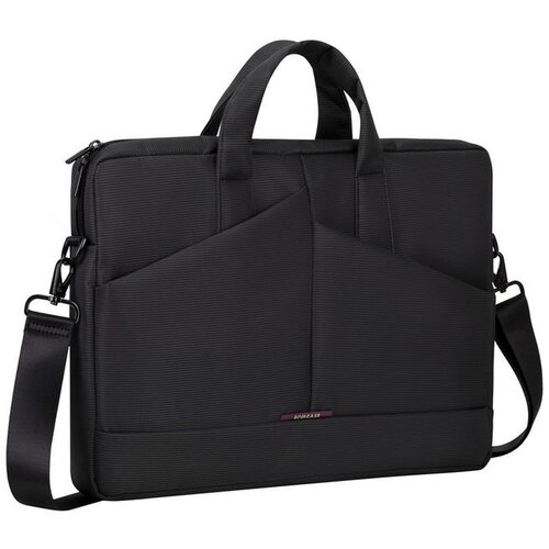 Riva Case torba za laptop 15.6" Tivoli 8731 Diagonal plus, siva Cijene