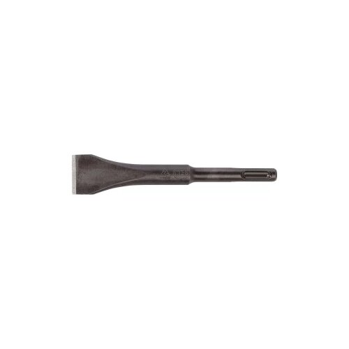 Rennsteig Werkzeuge 212 14020 &amp;scaron;iroko dlijeto 30 mm Ukupna dužina 140 mm SDS-Plus 1 St. Slike