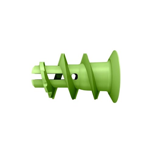 Fischer GK Green K NV tipl za gipskartonske ploče 22 mm 532728 1 Set Cijene
