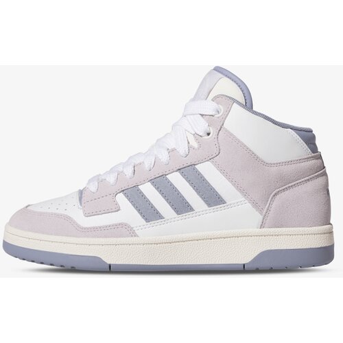 Adidas Patike Rapid Court Cene