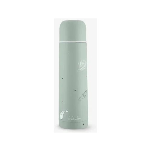 Kikka Boo Termos od nerđajućeg čelika 500 ml Flora Sage KKB32096 Cene