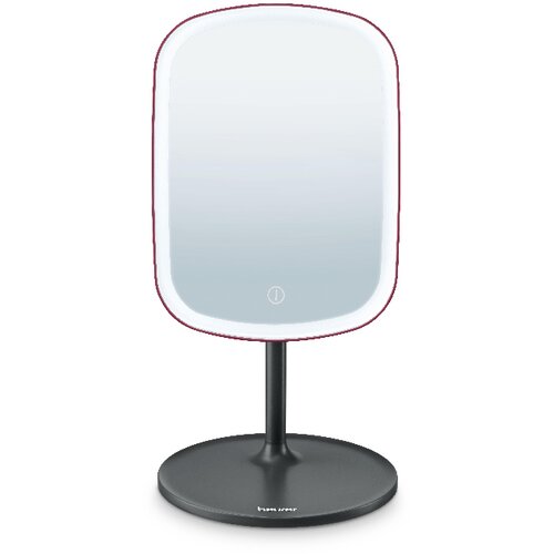 Beurer led ogledalo bs 47 limited edition 2025 Slike