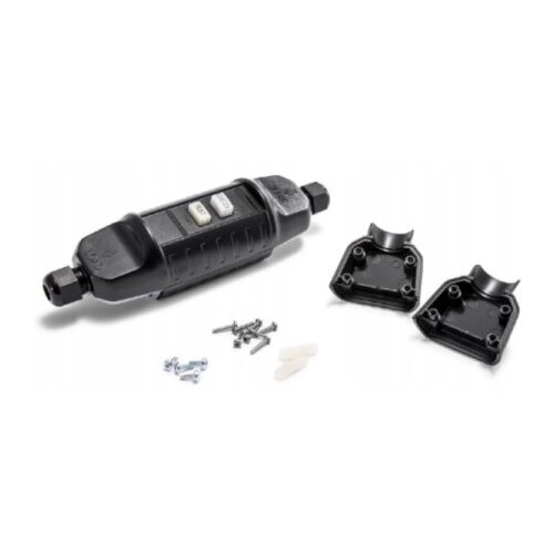 Intex spa rcd(rd) ( 11998 ) Cene