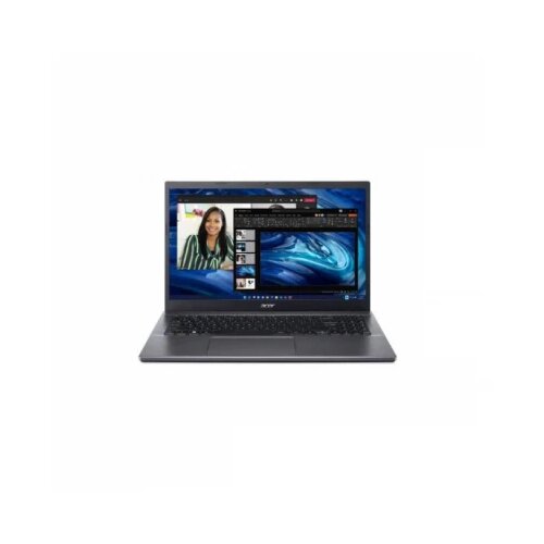 Acer Laptop Extensa 15 EX215-55 (NX.EGYEX.009) Cene