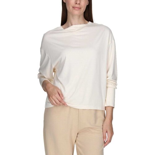 Soul Studio ženski lounge ls shirt SSA243F811-11 Slike