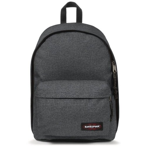 Eastpak Out OF Office sarena Cijene