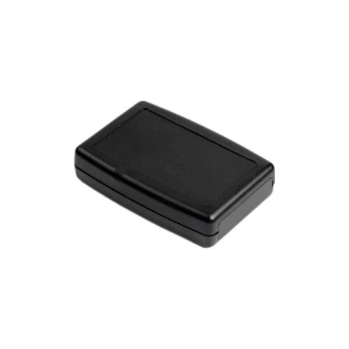 Supertronic PH050N-S univerzalno kući&scaron;te 104 x 72 x 26 1 kom. Cijene